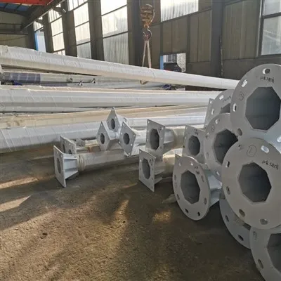 Nous sommes sur le point d'assister à l'exposition à Guangzhou